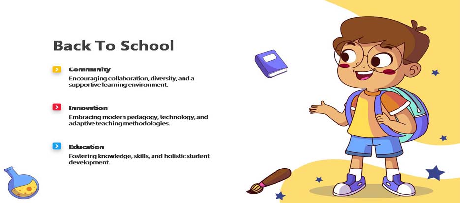 slide image 1